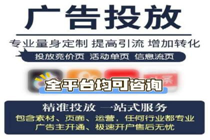 案例解读：百度推广代运营公司助力行业翘楚